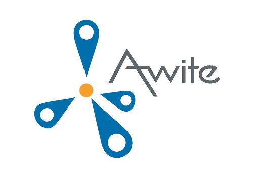 awite logo-4c